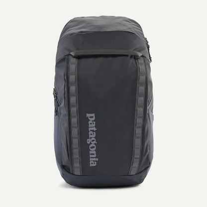 Patagonia Black Hole 32L Weather-Resistant Backpack