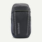 Patagonia Black Hole 32L Weather-Resistant Backpack