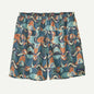 Patagonia Baggies 5" Men's Quick-Dry Shorts