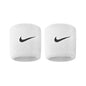 Nike Swoosh Wristbands (5 colours)