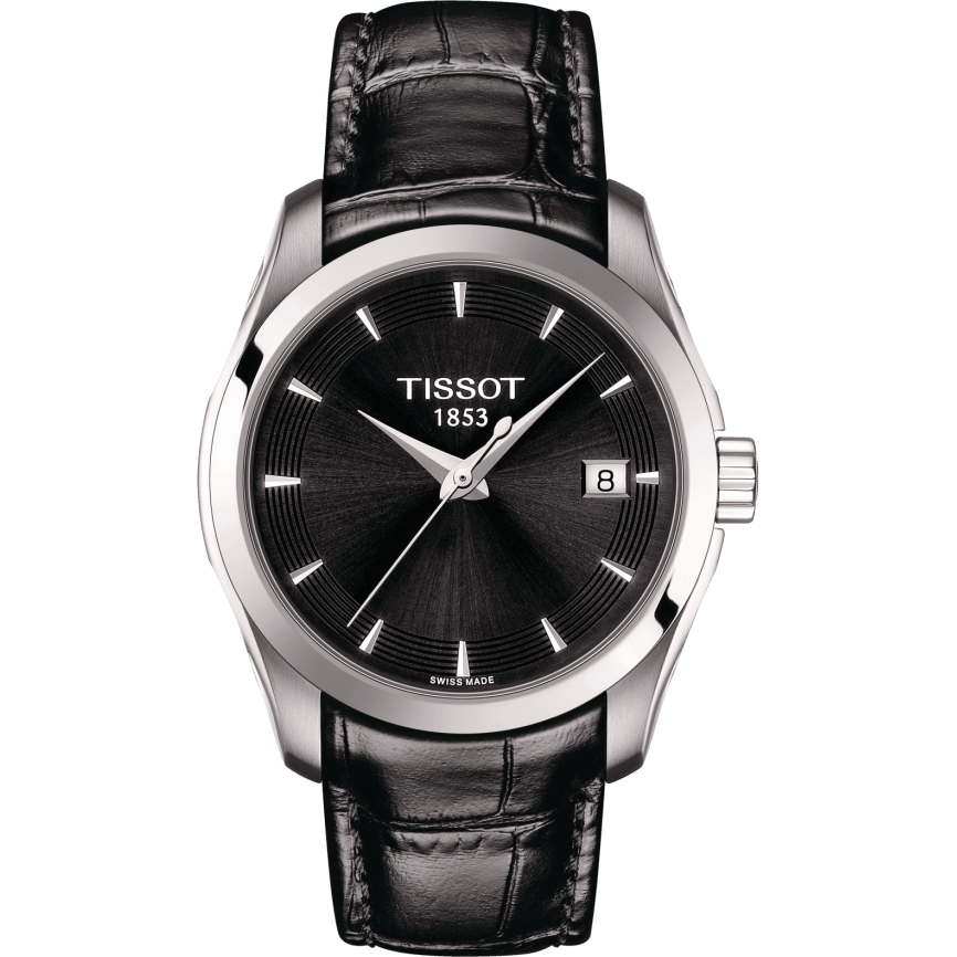 T035.210.16.051.01