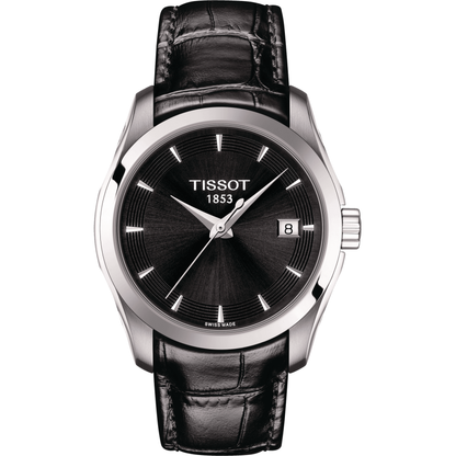 T035.210.16.051.01