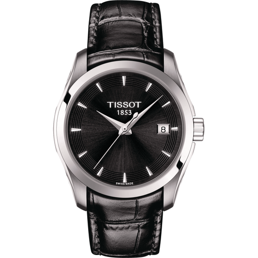T035.210.16.051.01