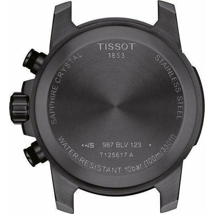 T125.617.37.051.01