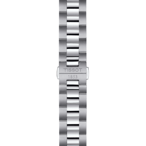 T127.410.11.041.00