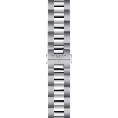 T127.410.11.041.00
