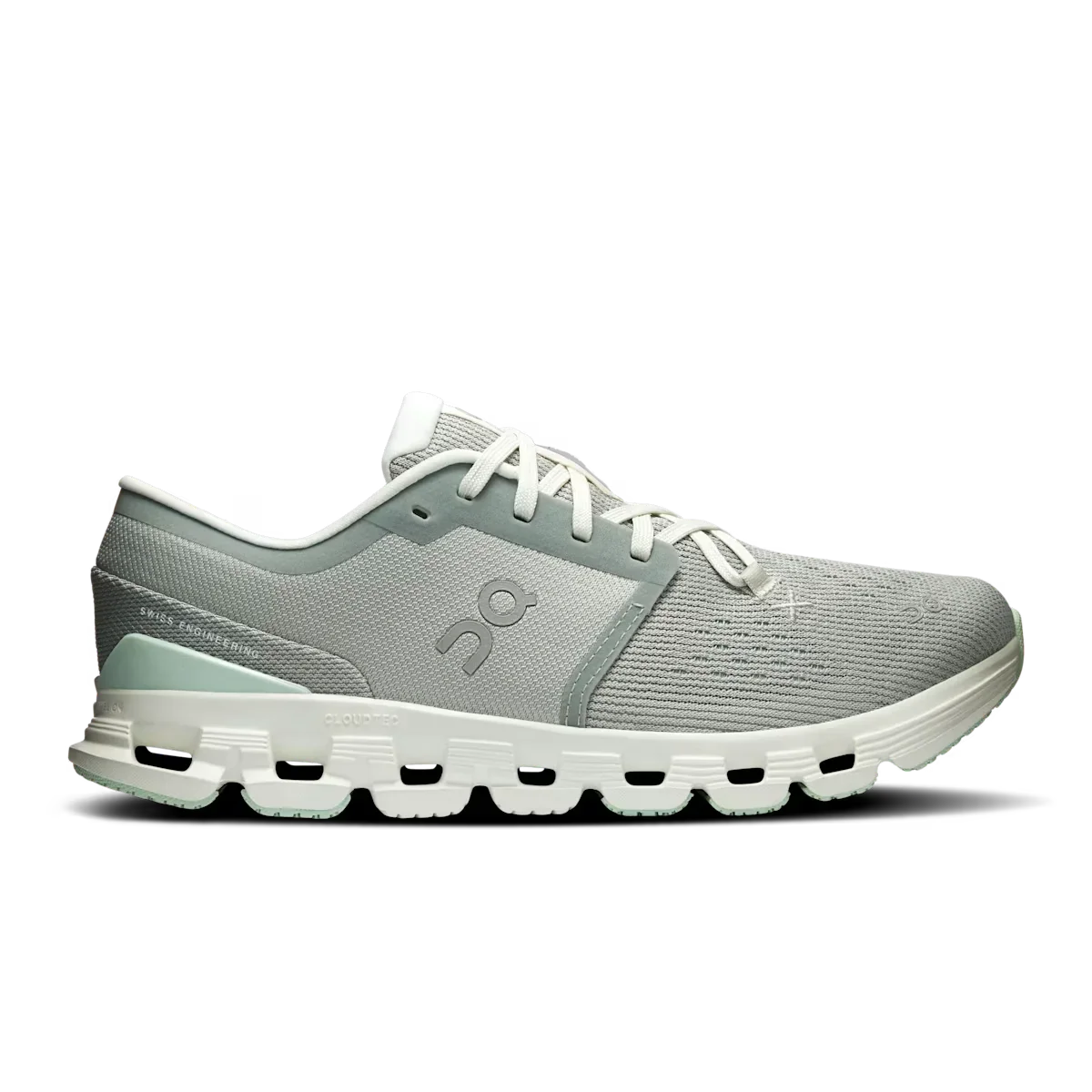 On Cloud X 4 Women's Training Shoes