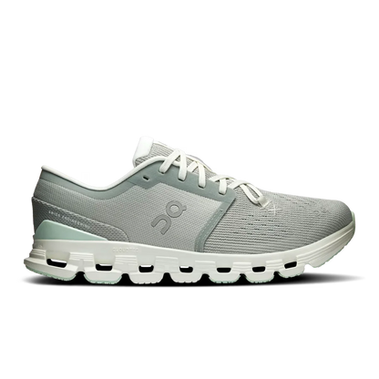 On Cloud X 4 Women's Training Shoes