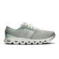 On Cloud X 4 Women's Training Shoes