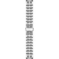 T605.033.602