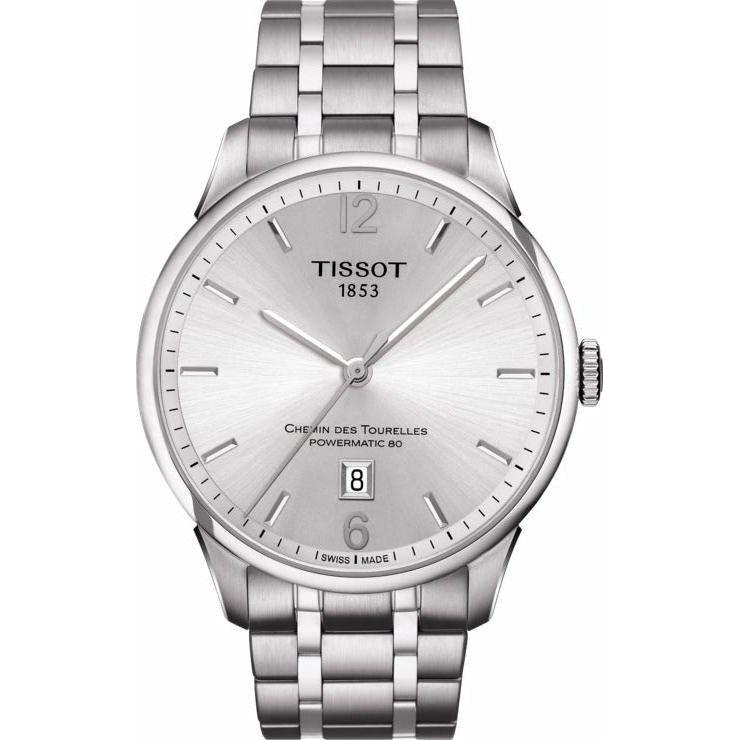 T099.407.11.037.00