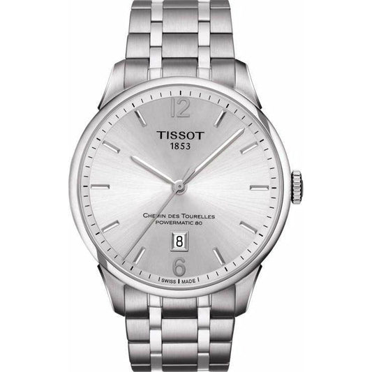 T099.407.11.037.00