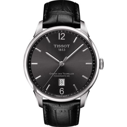 T099.407.16.447.00