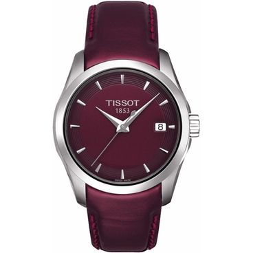 T035.210.16.371.00