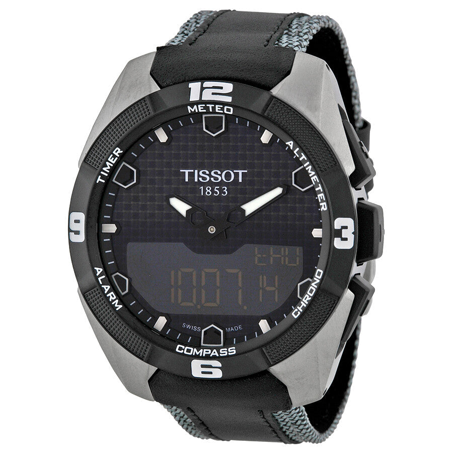 T091.420.46.051.01 Store Display Model