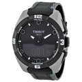 T091.420.46.051.01 Store Display Model