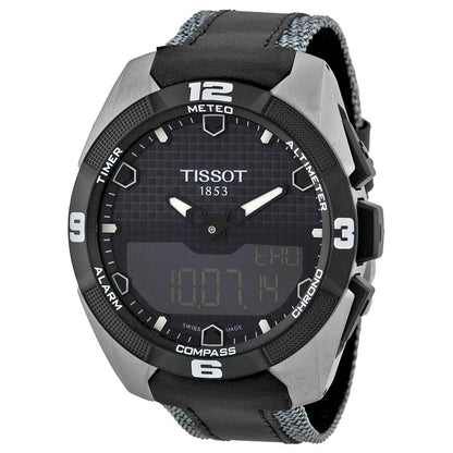 T091.420.46.051.01 Store Display Model