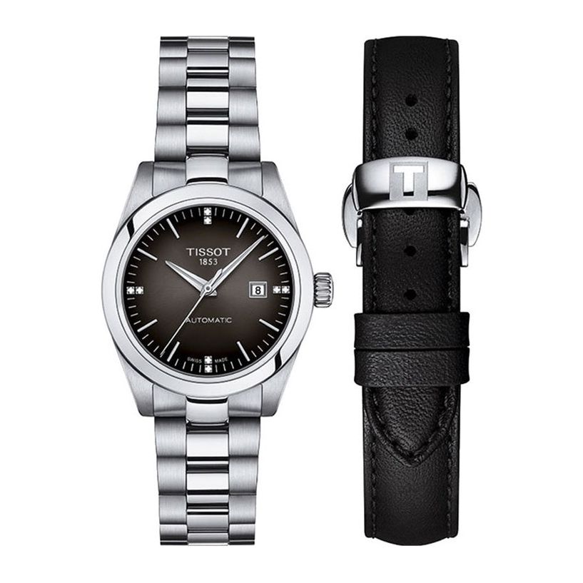 T132.007.11.066.00