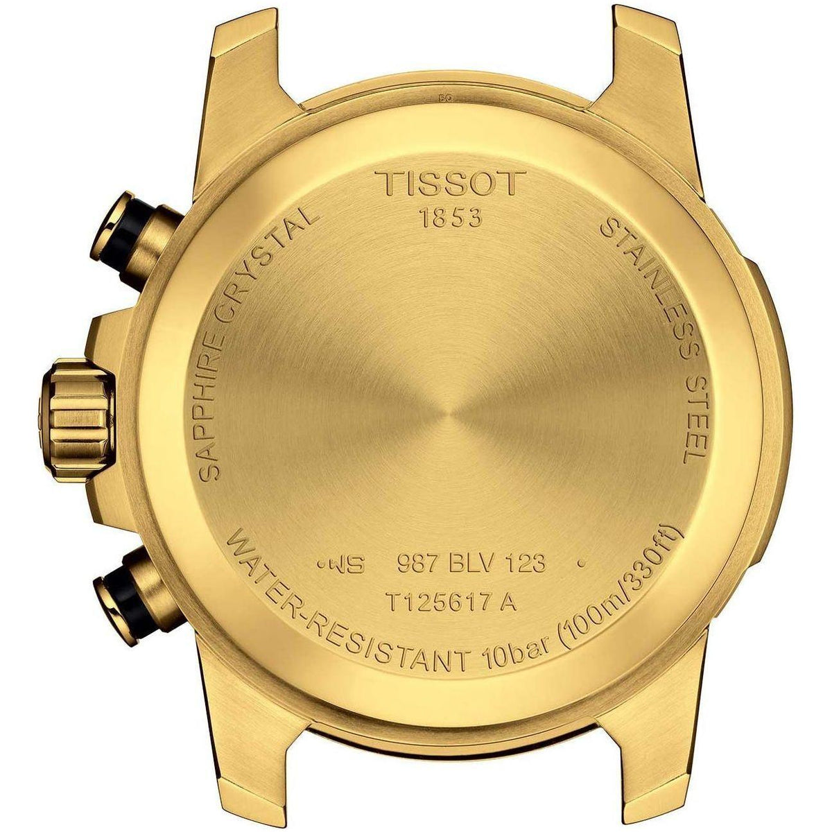 T125.617.33.051.01