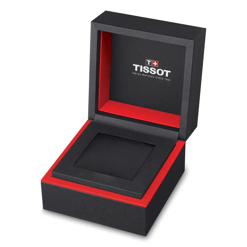 T865.405.99.038.00 Store Display Model