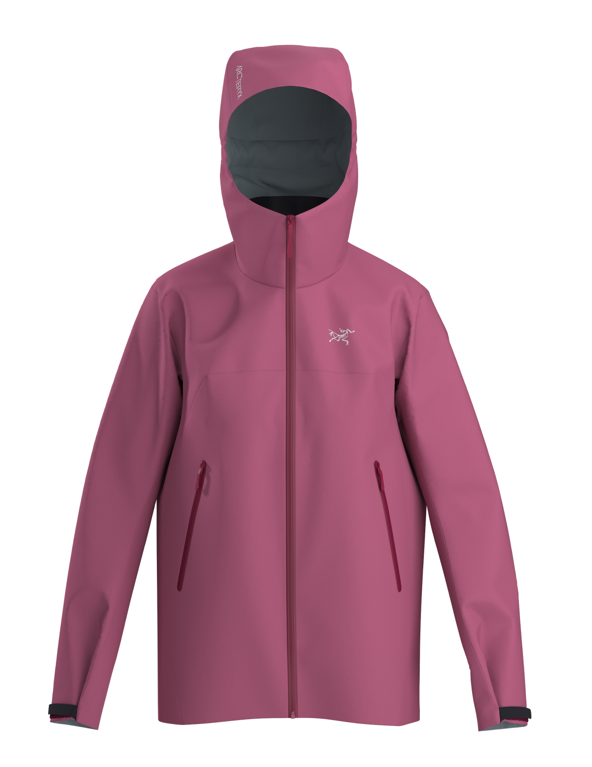 Arc'teryx Beta Jacket - Women's