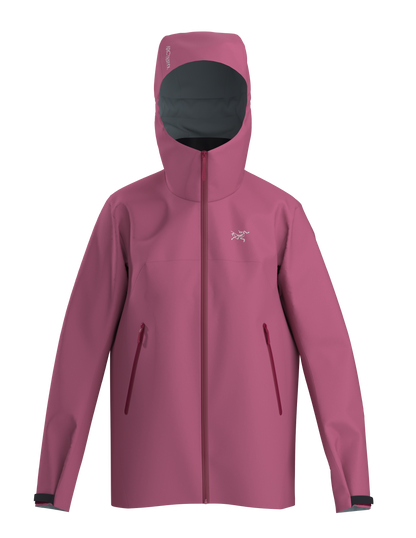 Arc'teryx Beta Jacket - Women's