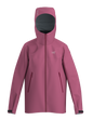 Arc'teryx Beta Jacket - Women's