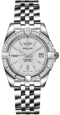 Breitling Galactic 32 A71356LA/G702-367A