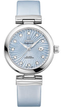 Omega De Ville Ladymatic 425.32.34.20.57.002