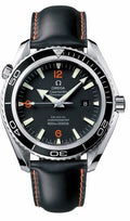 Omega Seamaster Planet Ocean 2900.51.82