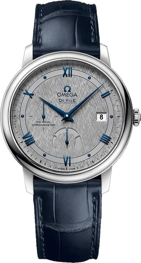 Omega De Ville Prestige 424.13.40.21.06.002