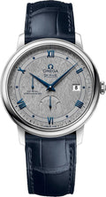 Omega De Ville Prestige 424.13.40.21.06.002
