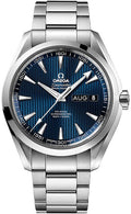 Omega Seamaster Aqua Terra 231.10.43.22.03.002
