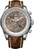 Breitling Bentley 6.75 A4436412/Q569-757P