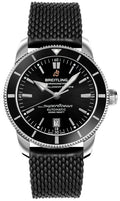Breitling Superocean Heritage II B20 Automatic 42 Men's Diving Watch AB2010121B1S1