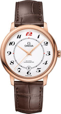 Omega De Ville Prestige 424.53.40.20.04.004