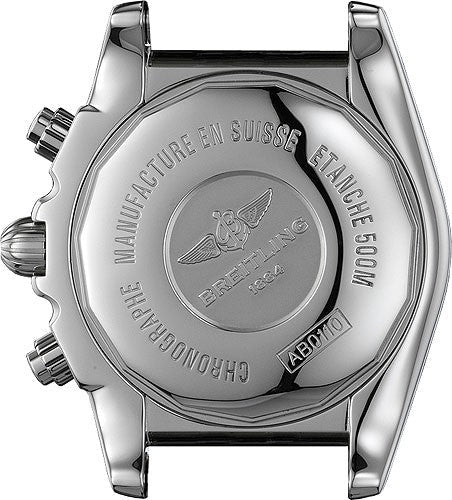 Breitling Chronomat 44 AB011012/A690-200S