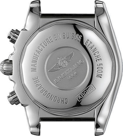 Breitling Chronomat 44 AB011012/A690-200S