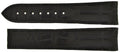 Omega Speedmaster 18mm Black Strap 98000017