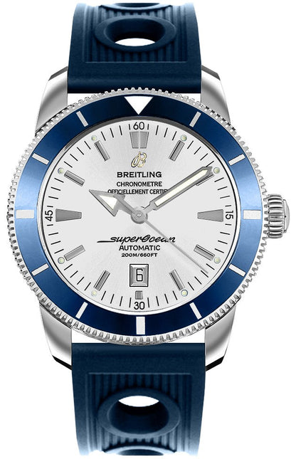 Breitling Superocean Heritage 46 A1732016/G642-205S