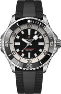 Breitling Superocean Automatic 46 Men's Watch A17378211B1S1