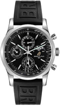Breitling Transocean Chronograph 1461 A1931012/BB68-152S