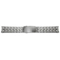 Omega Seamaster 20mm Stainless Steel Bracelet 020STZ010100