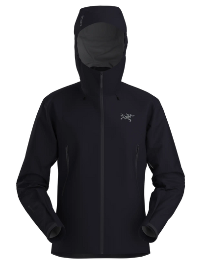 Arc'teryx Beta SL Jacket - Men's