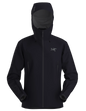 Arc'teryx Beta SL Jacket - Men's