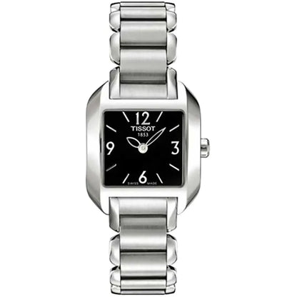 T02.1.285.52