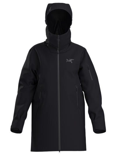 Arc'teryx Sentinel Insulated Jacket - Women's