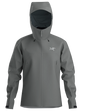 Arc'teryx Beta SL Jacket - Men's
