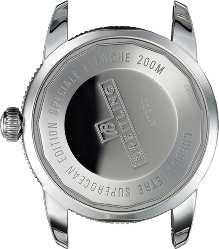 Breitling Superocean Heritage 46 A1732024/G642-152A