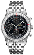 Breitling Navitimer Heritage Luxury Men's Watch A1332412/BF27-451A
